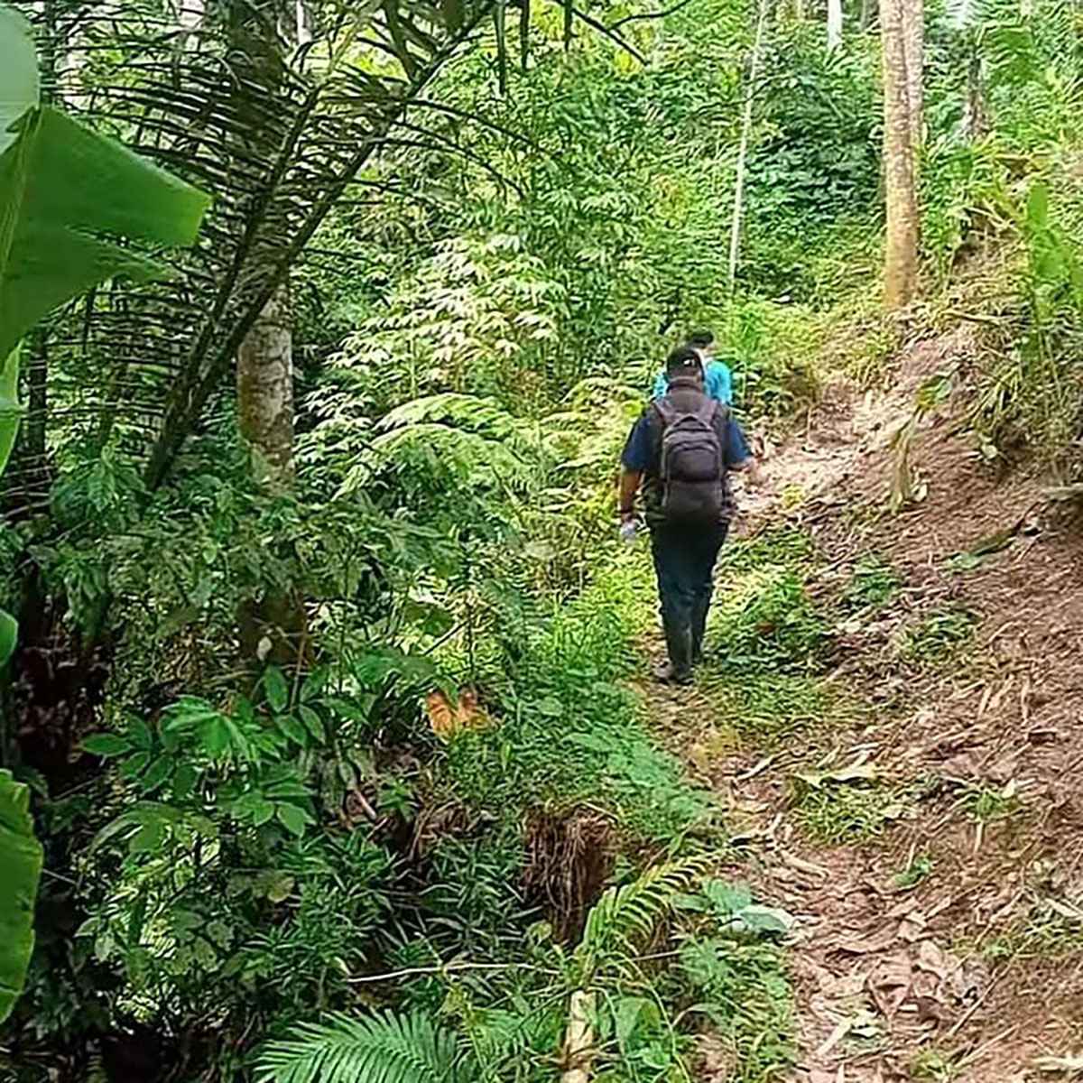 wakaf-lahan-produktif-kampung-muallaf